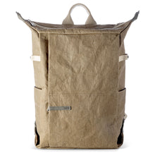 Load image into Gallery viewer, Ragnar Sustainable Ultralight Backpack
