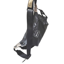Load image into Gallery viewer, Floki Sustainable Utility Pouch
