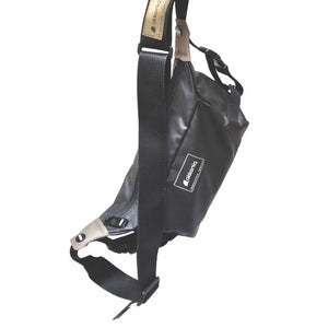 Floki Sustainable Utility Pouch