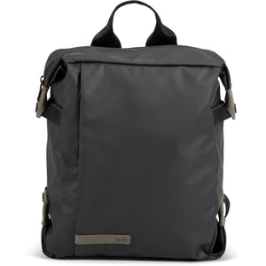 Bjorn Sustainable Ultralight Backpack