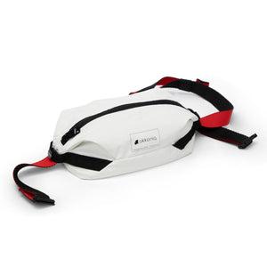 Astrid Sustainable Crossbody Sling