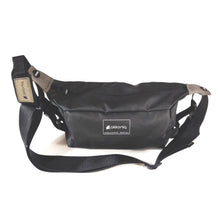 Load image into Gallery viewer, Floki Sustainable Utility Pouch
