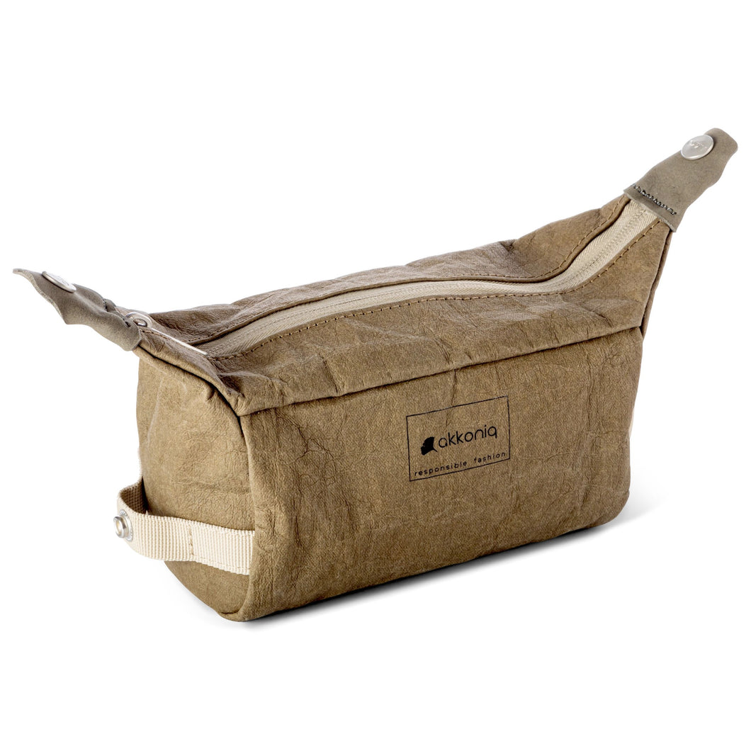 Floki Sustainable Utility Pouch