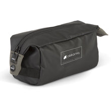 Load image into Gallery viewer, Floki Sustainable Utility Pouch
