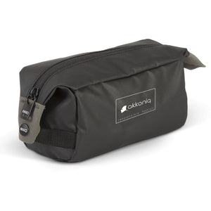 Floki Sustainable Utility Pouch