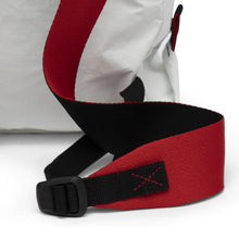 Load image into Gallery viewer, Ragnar Sustainable Ultralight Backpack

