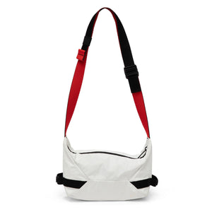 Astrid Sustainable Crossbody Sling