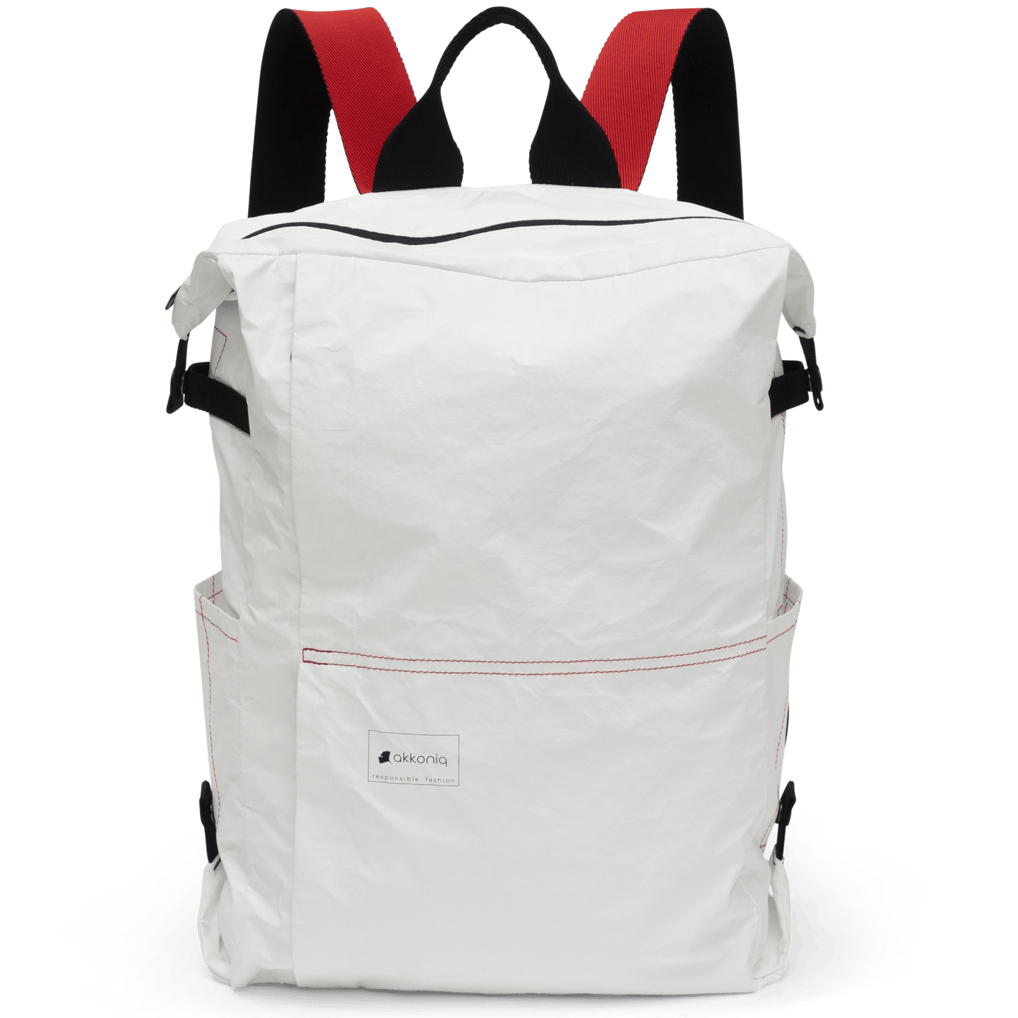 Ragnar Tyvec Polar