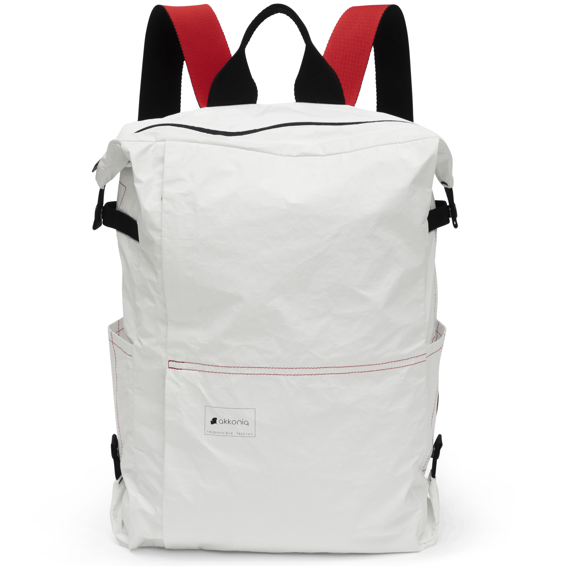 Ragnar Tyvec Polar