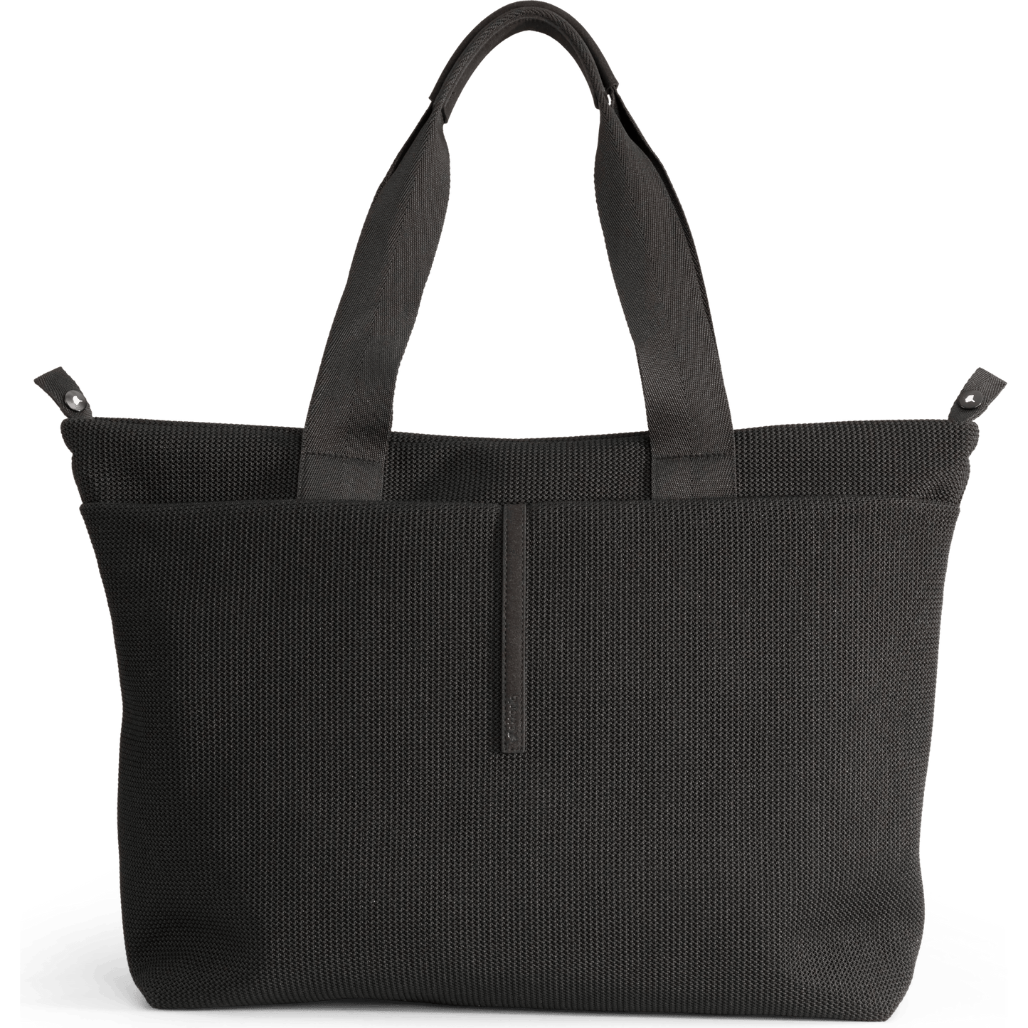 Opus Tetramesh Carbon
