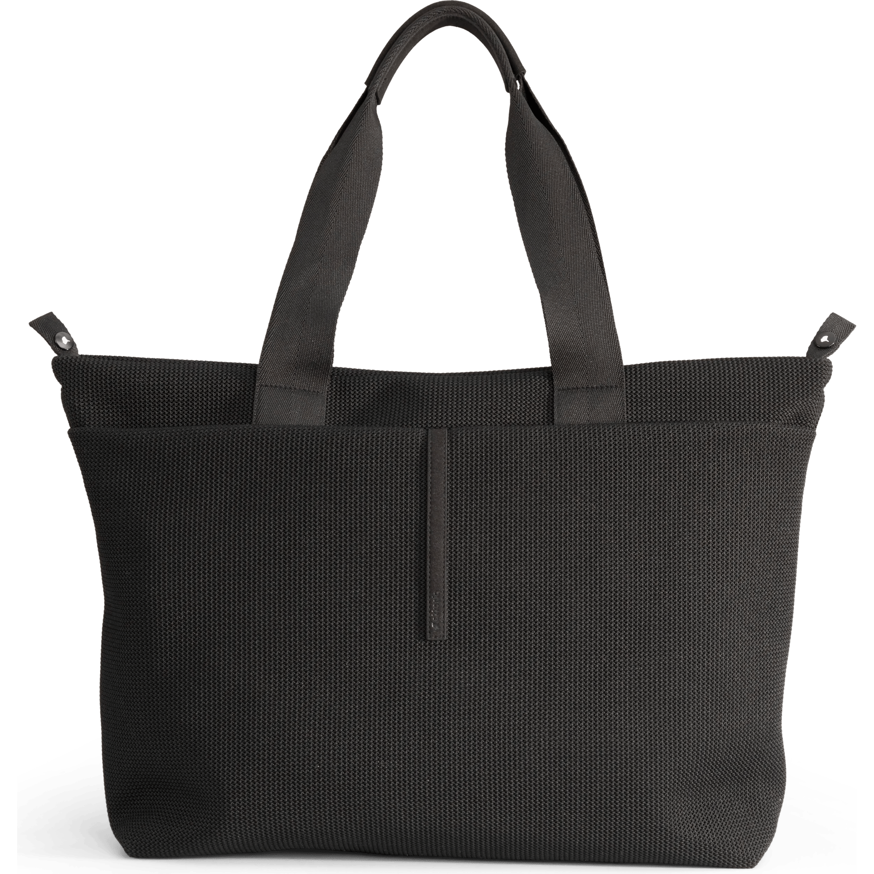 Opus Tetramesh Carbon