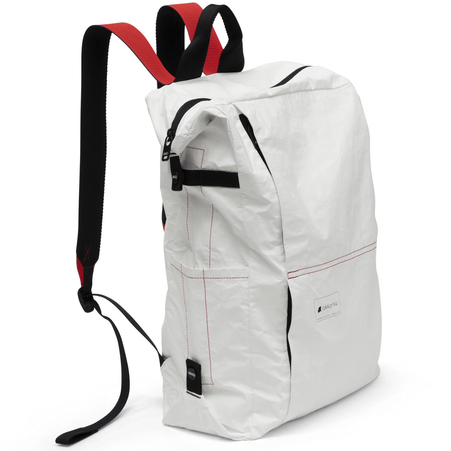Ragnar Tyvec Polar
