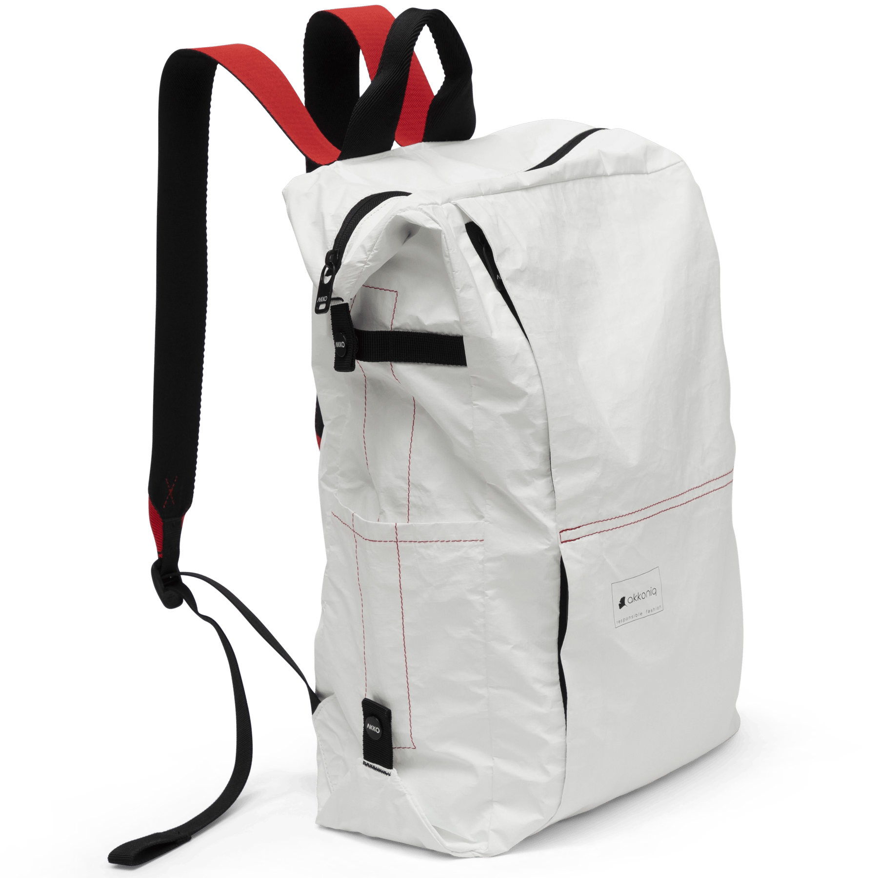 Ragnar Tyvec Polar