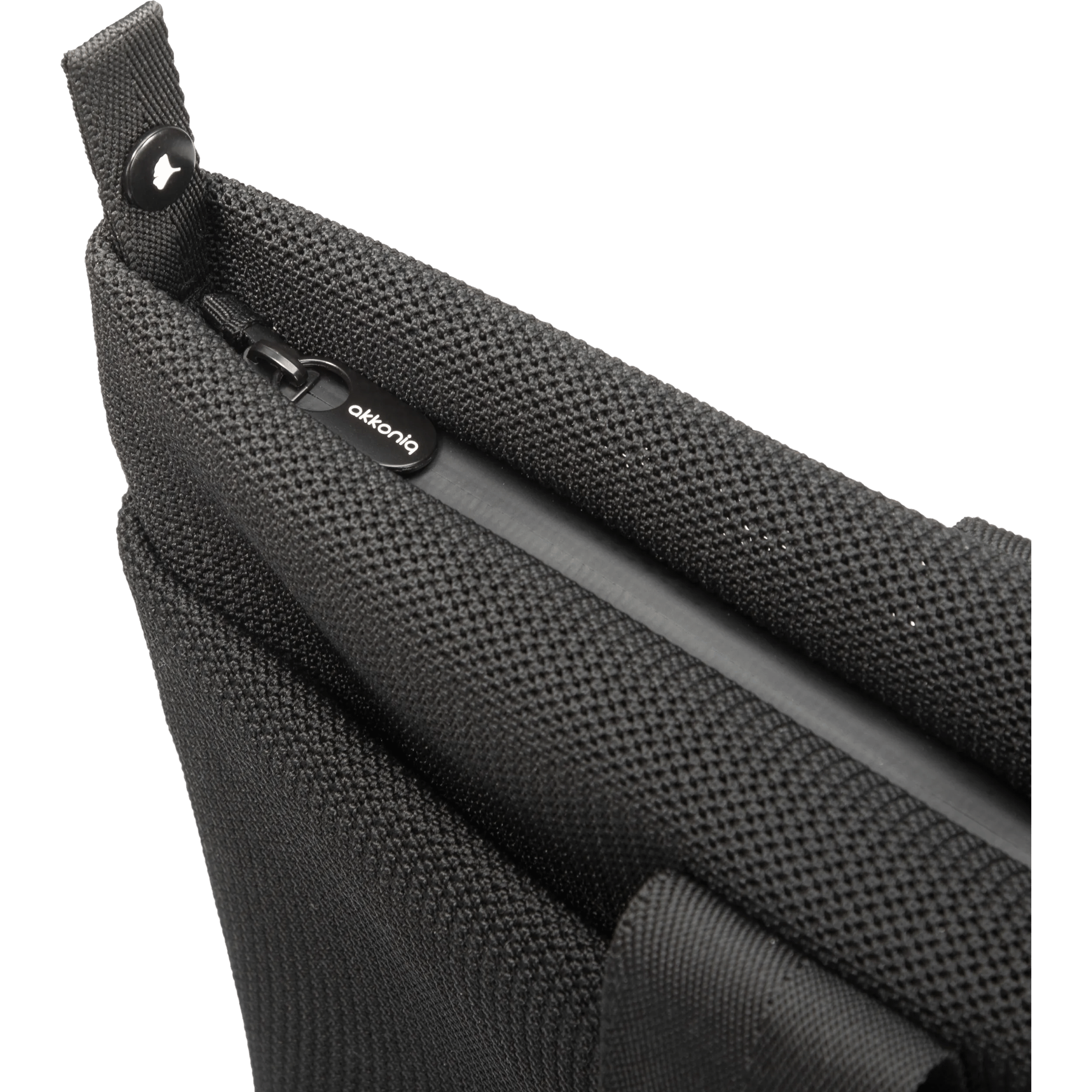 Opus Tetramesh Carbon
