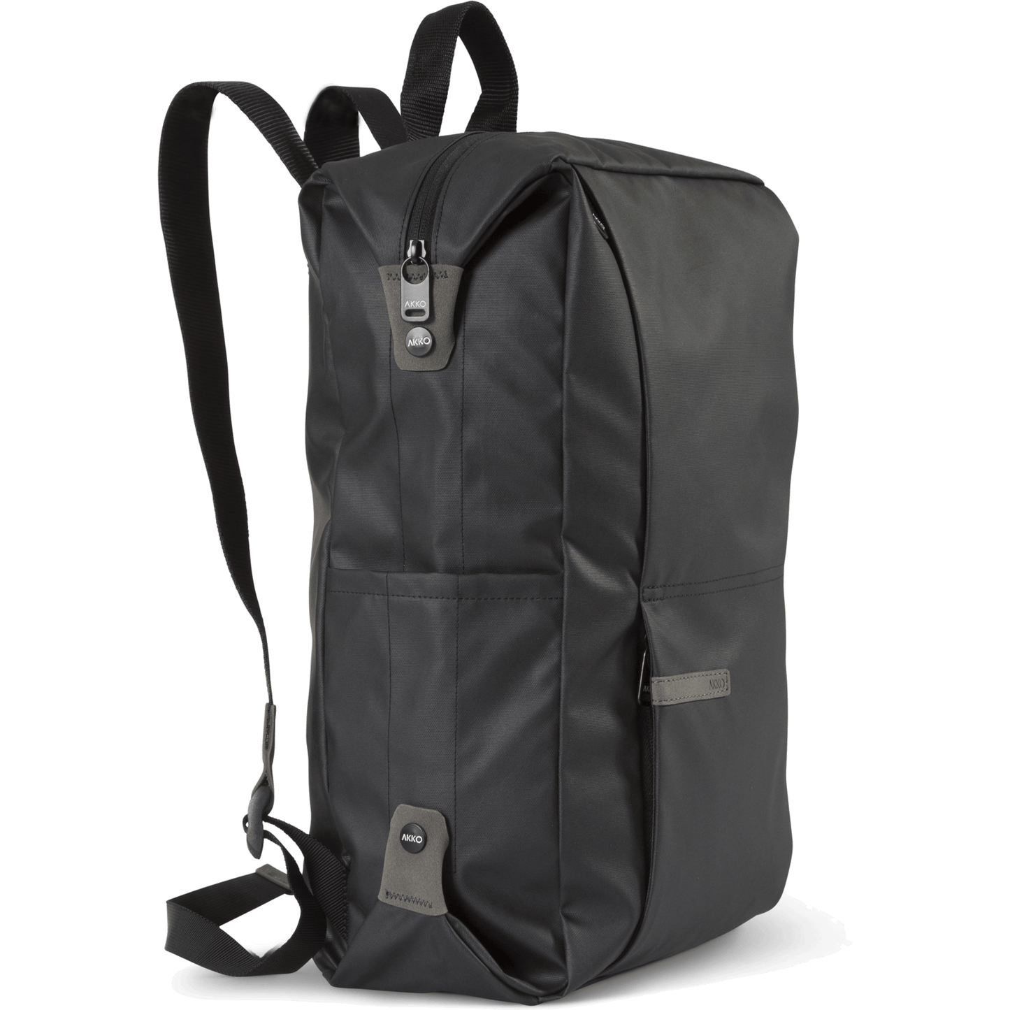 Ragnar PURx Carbon