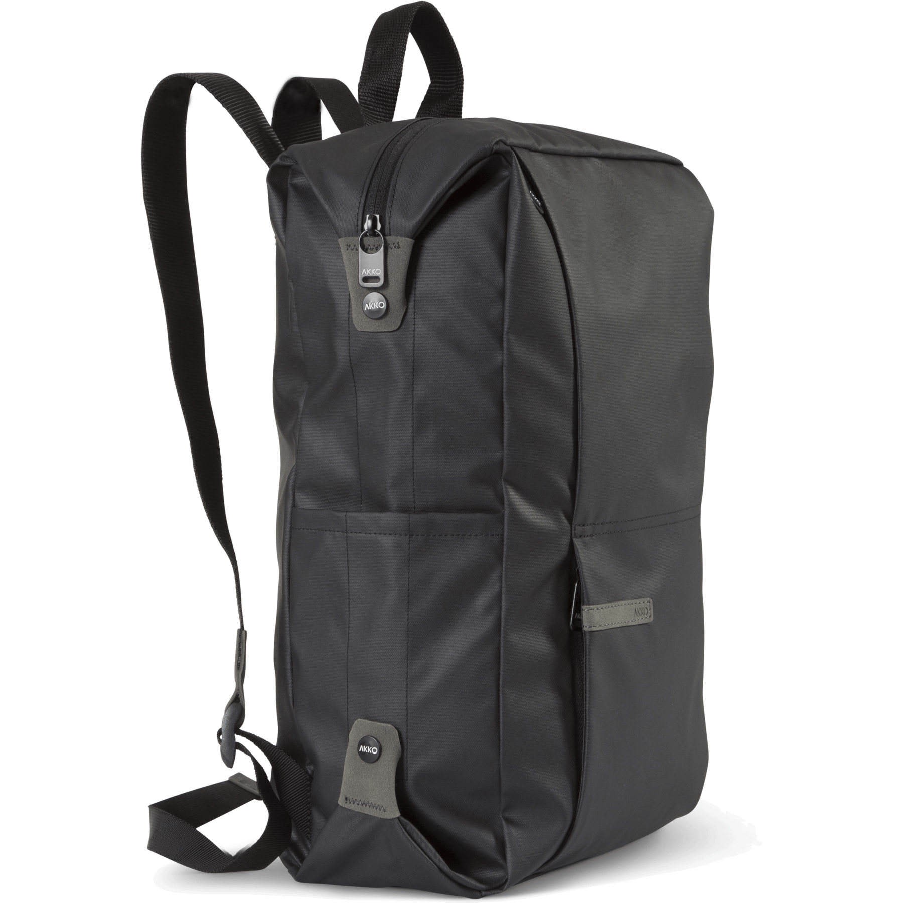 Ragnar PURx Carbon
