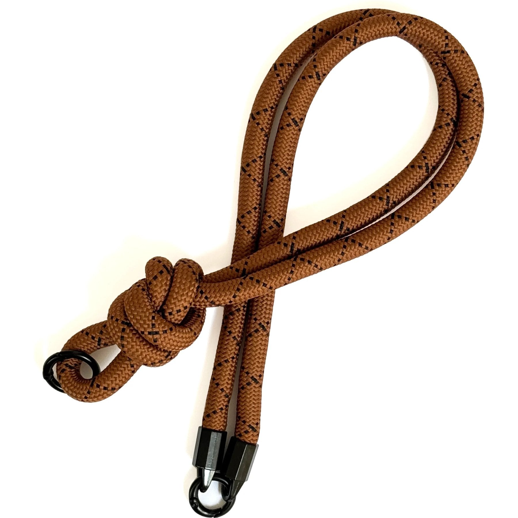 Ropique Fiber