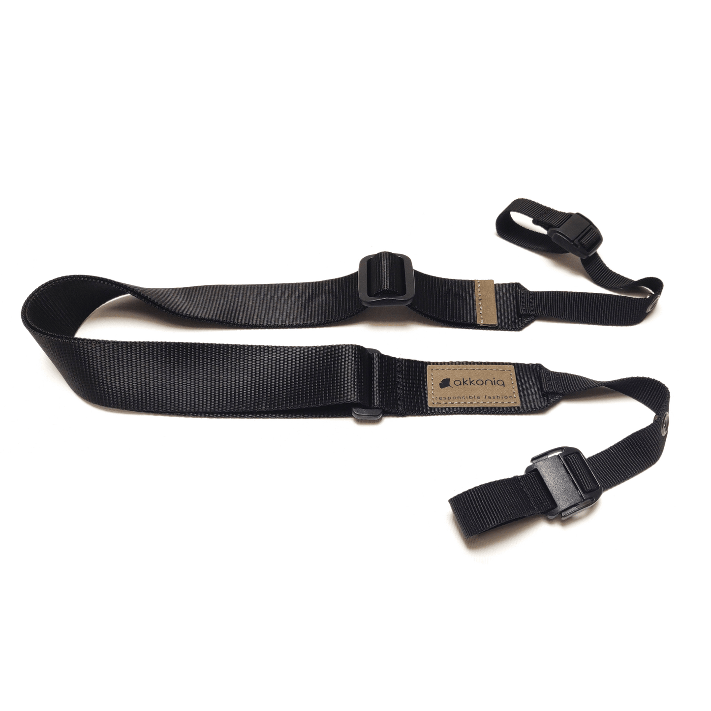 Orm Carbon