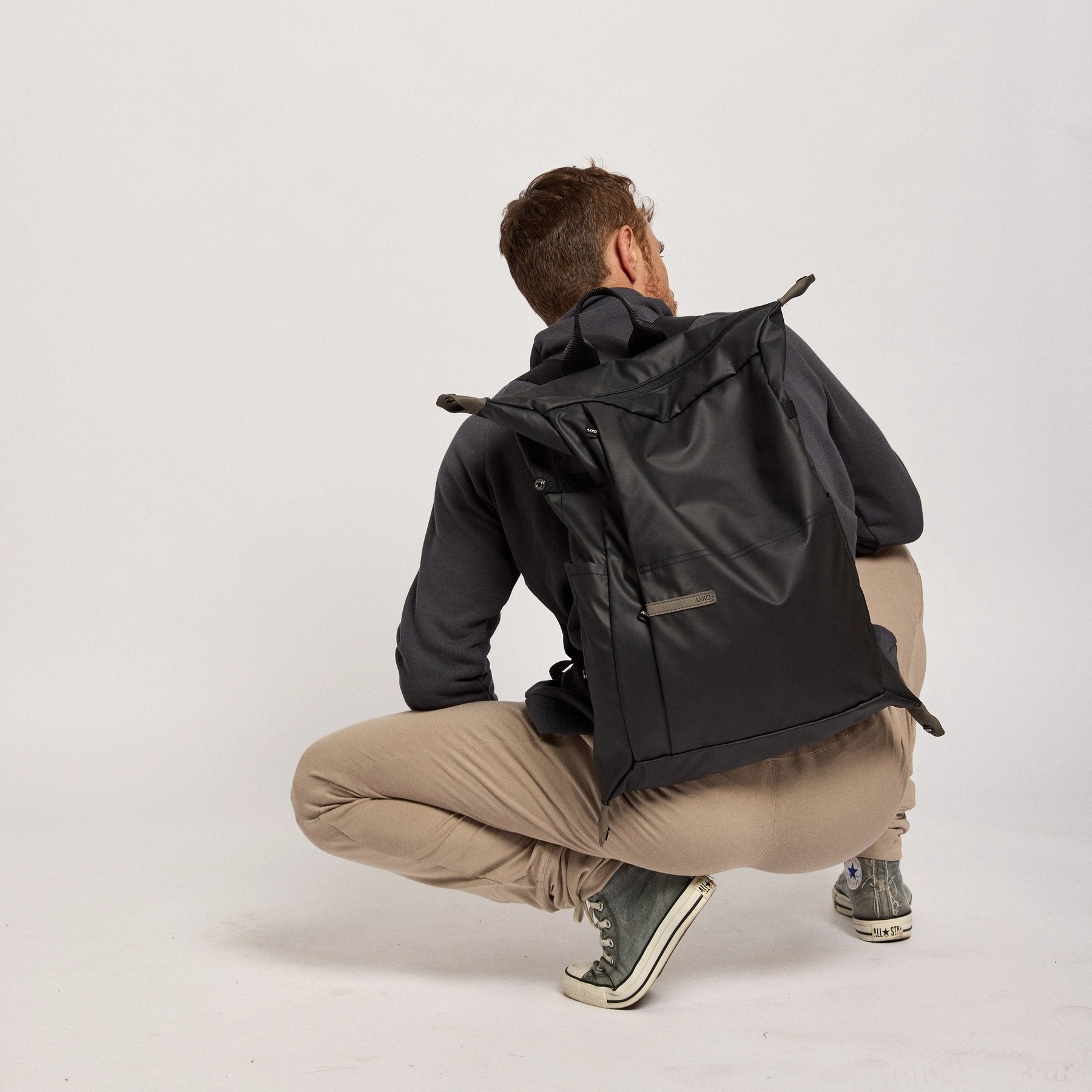 Ragnar PURx Carbon