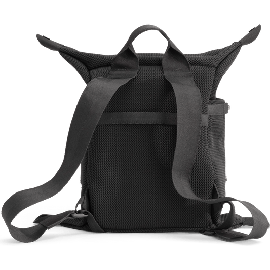 Bjorn Tetramesh Carbon