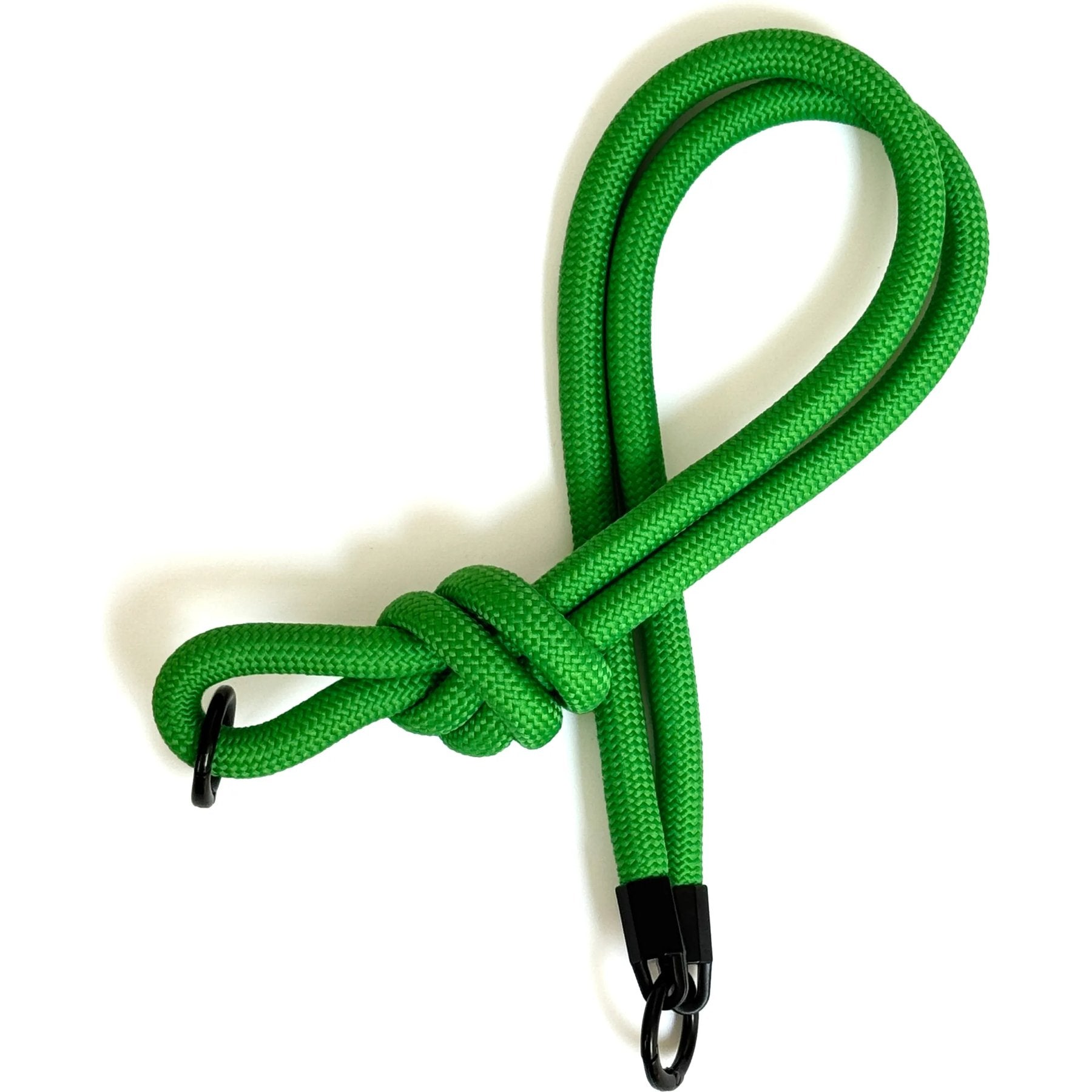 Ropique Fiber