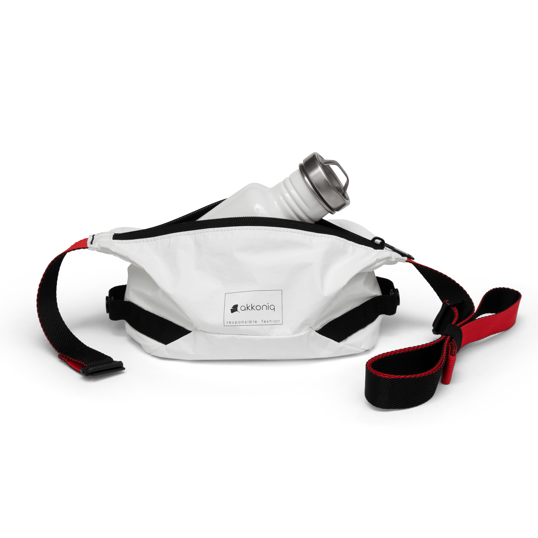 Astrid Tyvec Polar