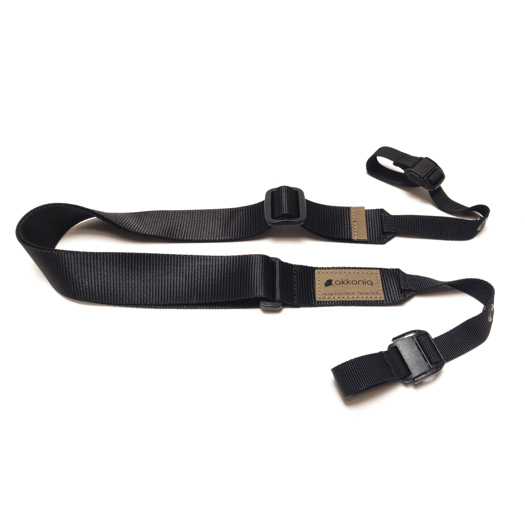 Orm Carbon