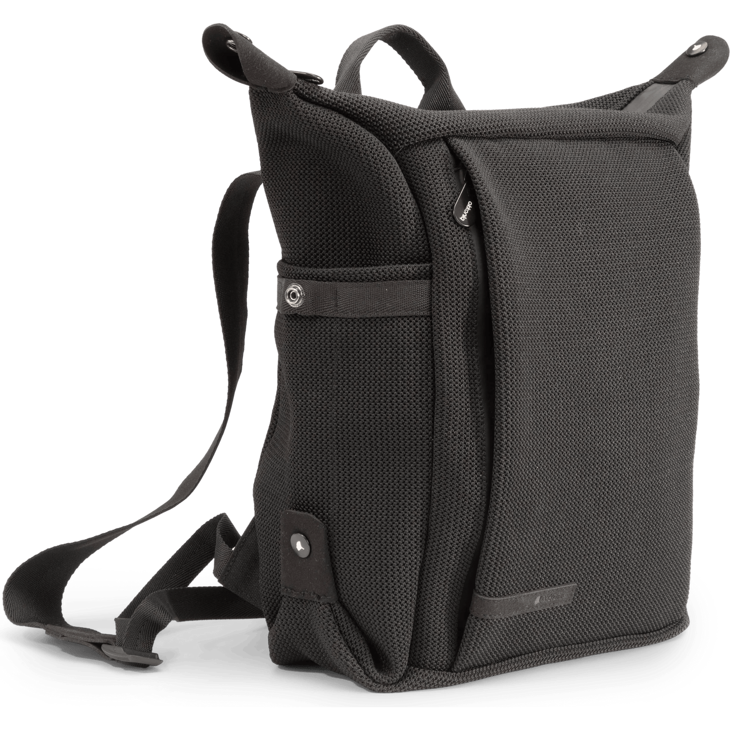 Bjorn Tetramesh Carbon