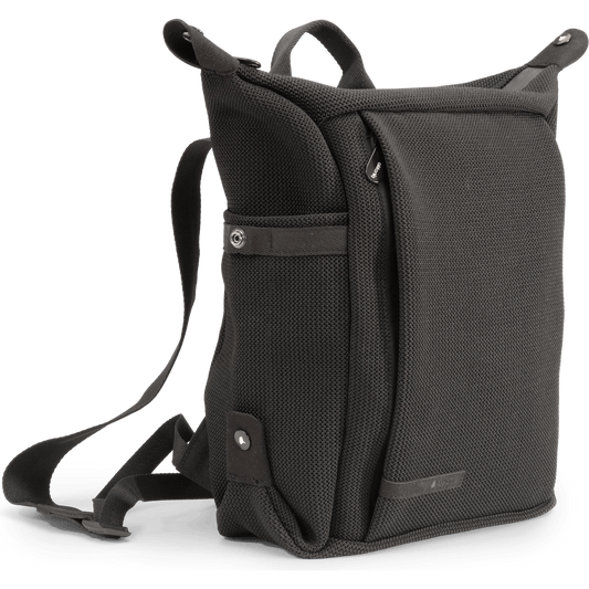 Bjorn Tetramesh Carbon