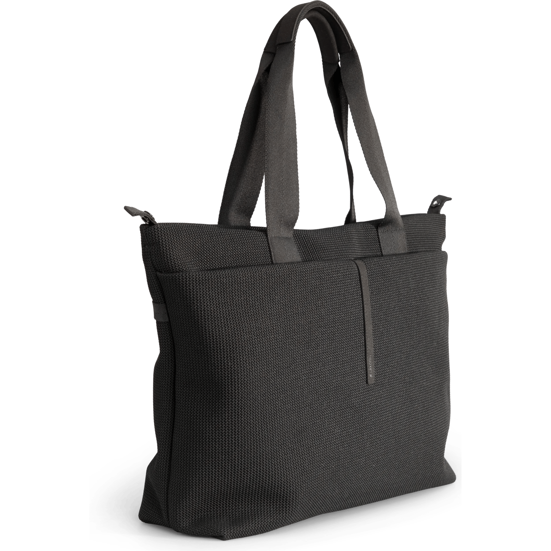 Opus Tetramesh Carbon