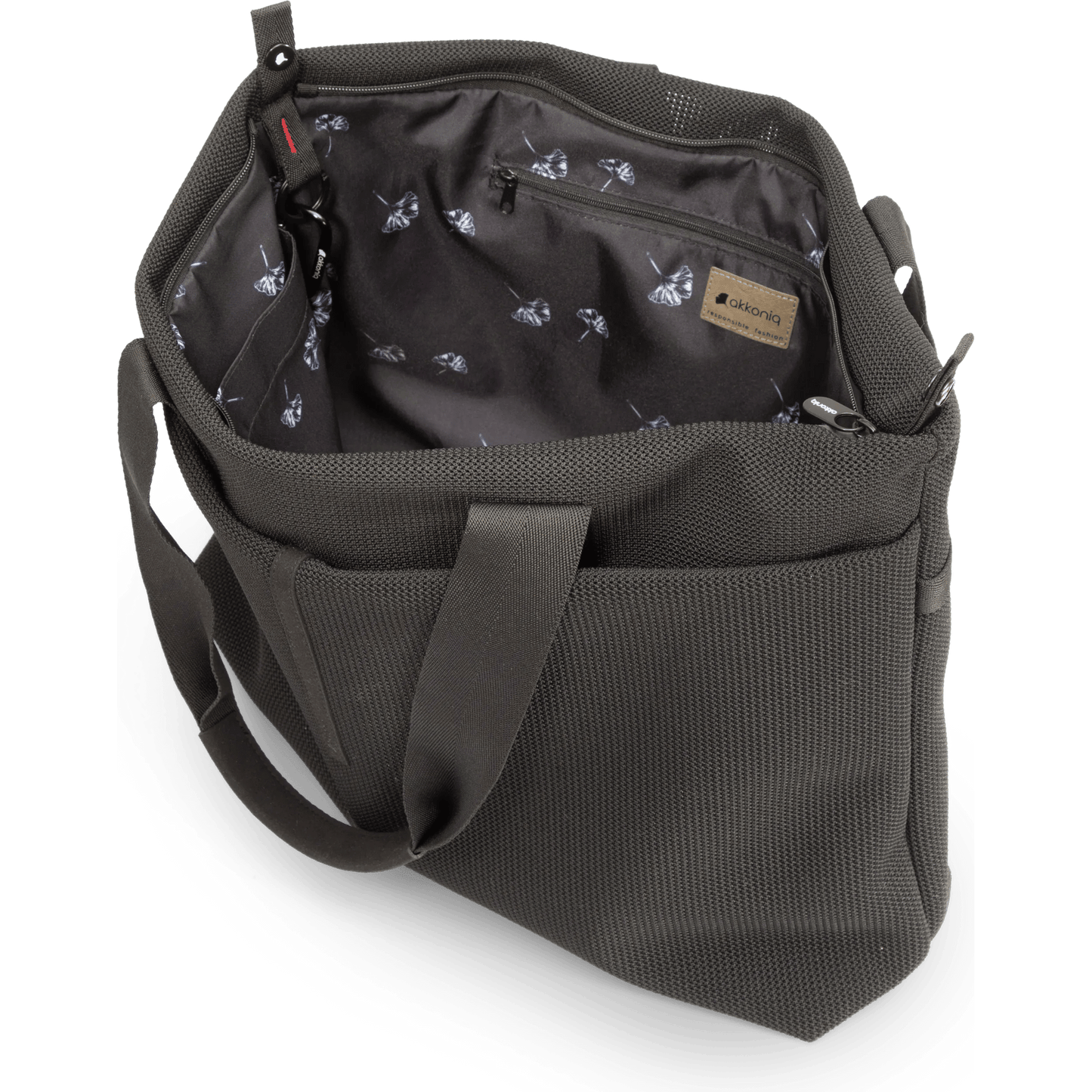Opus Tetramesh Carbon