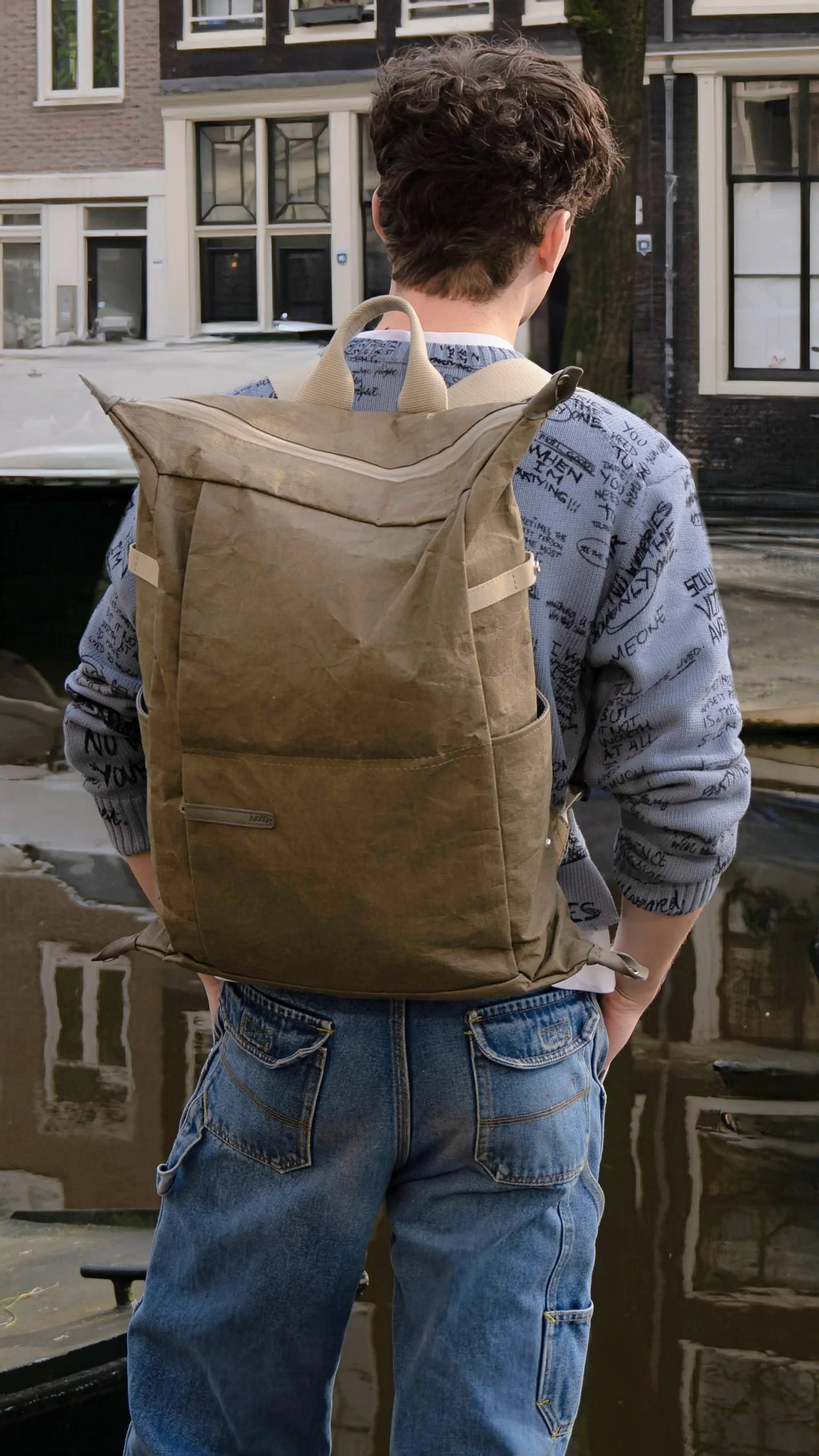 Ragnar Texon Terra