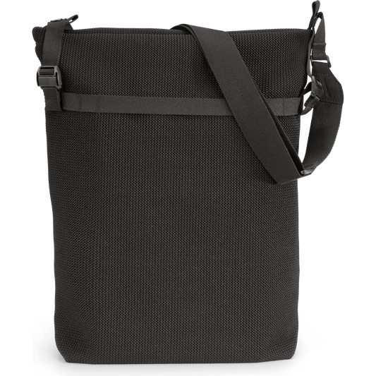 Grace Tetramesh Carbon