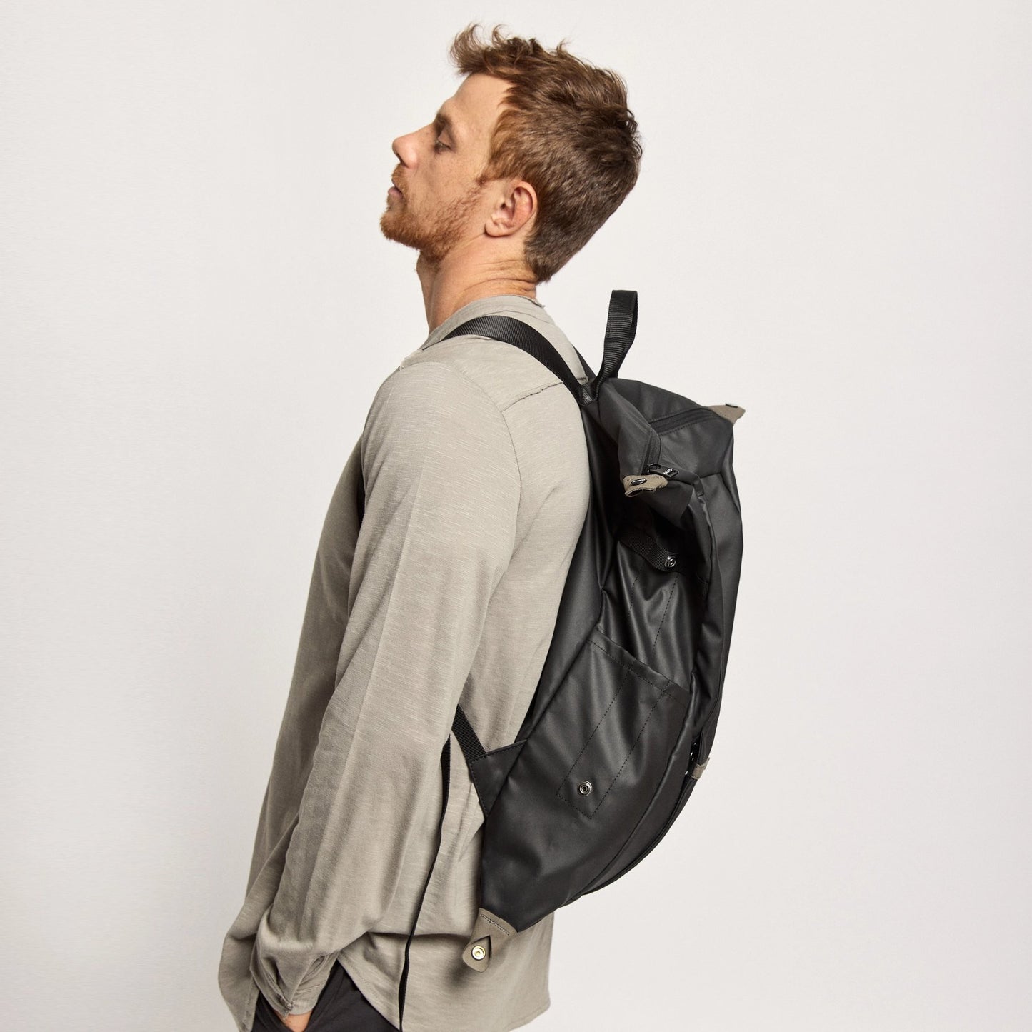 Ragnar PURx Carbon