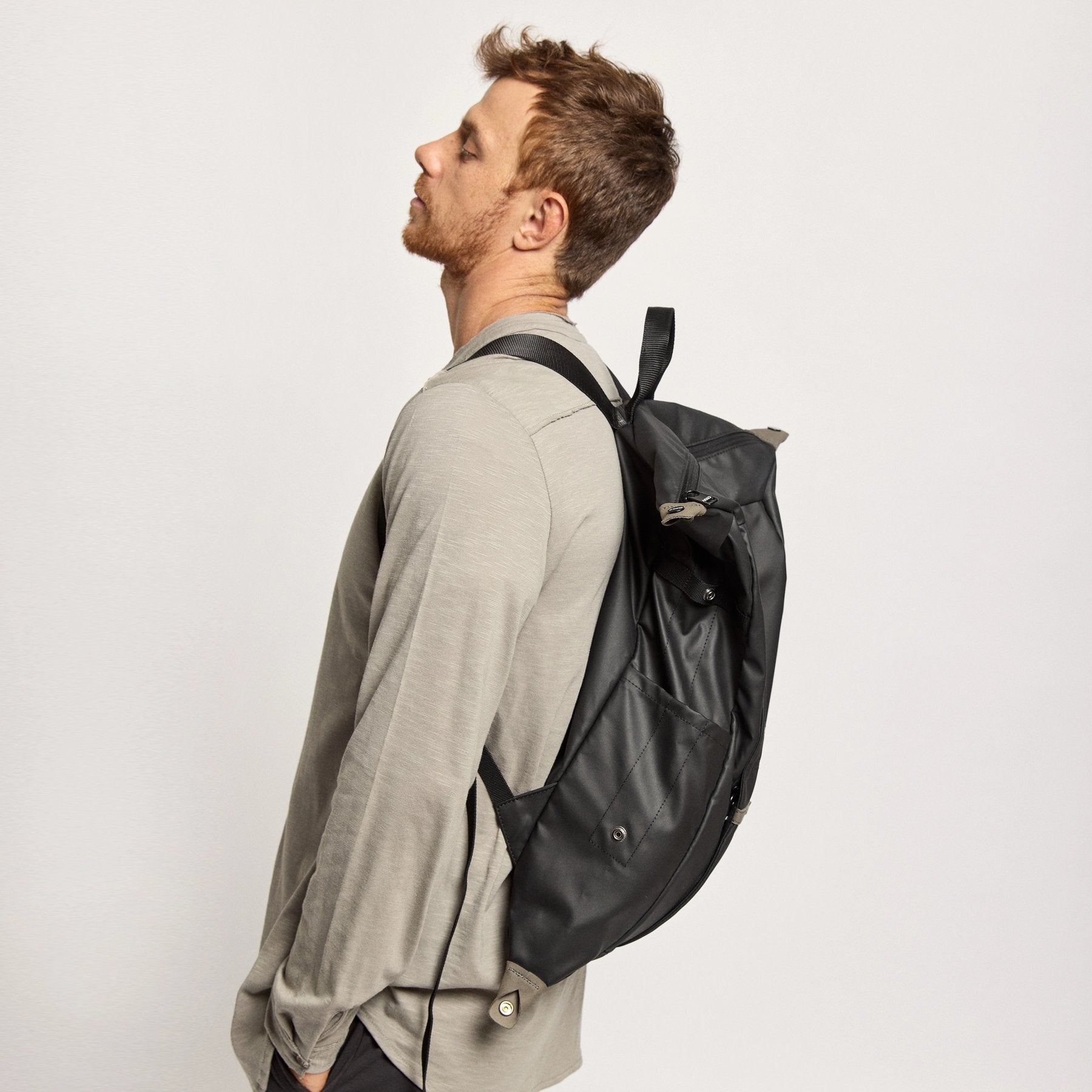 Ragnar PURx Carbon