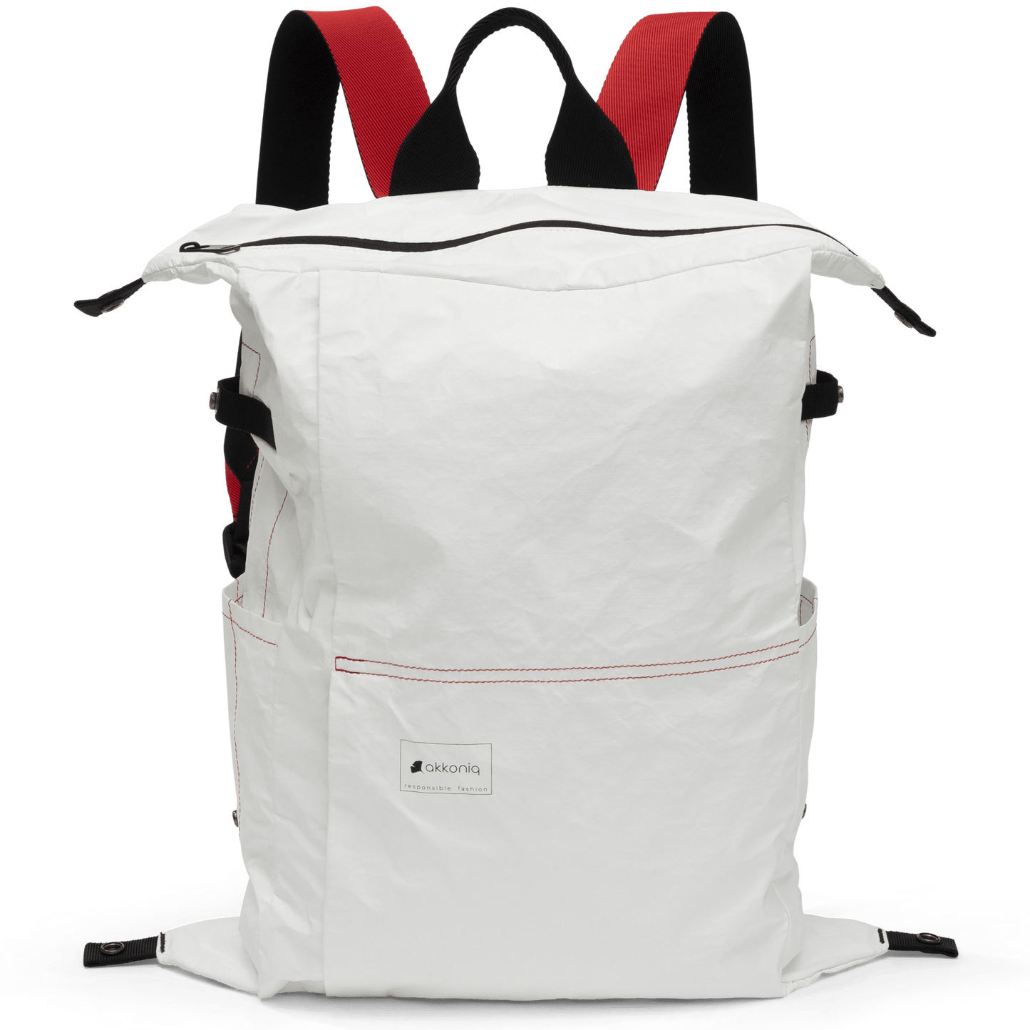 Ragnar Tyvec Polar