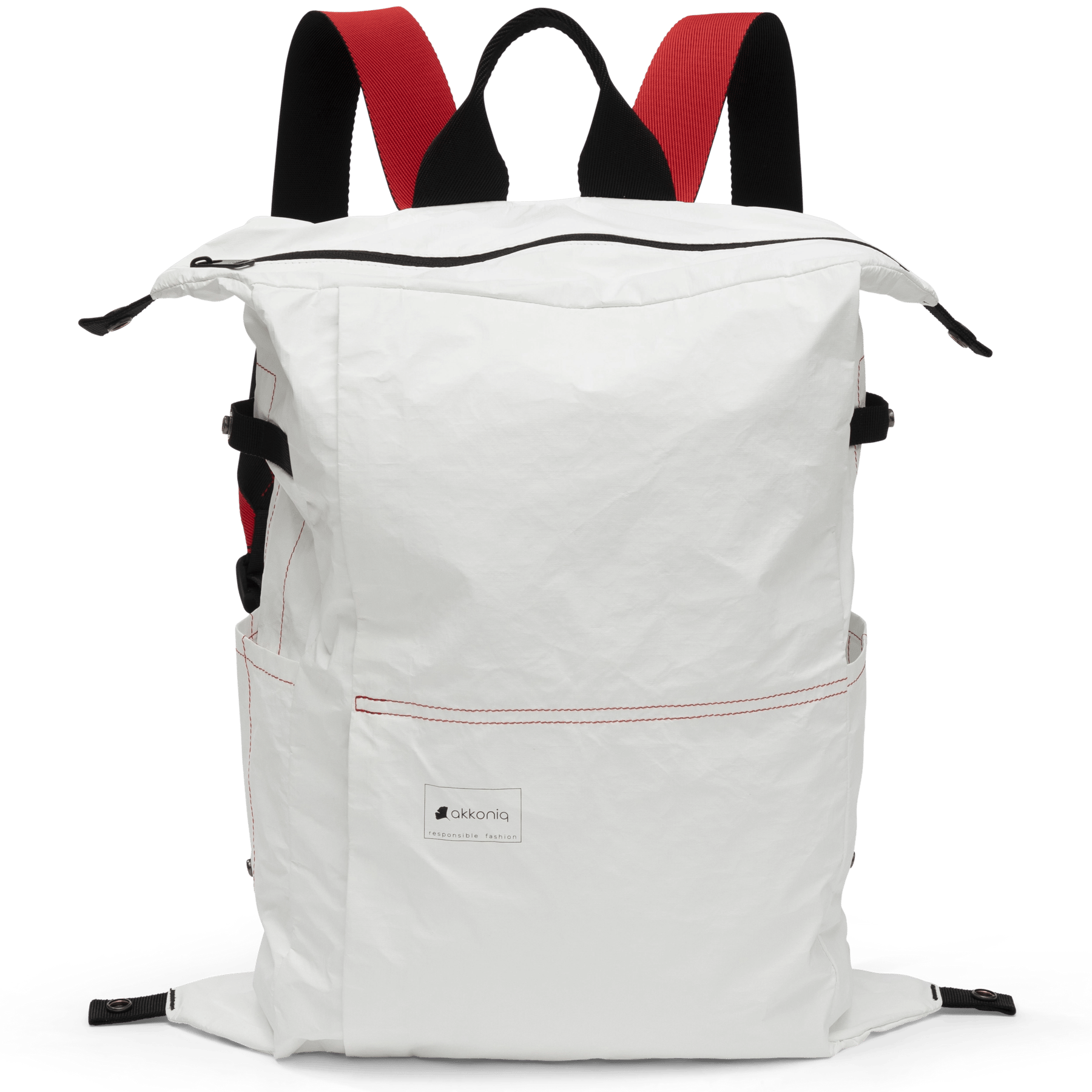 Ragnar Tyvec Polar
