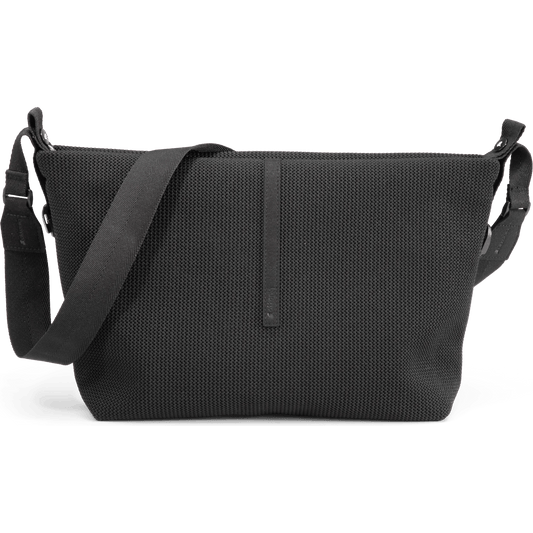 Nyx Tetramesh Carbon