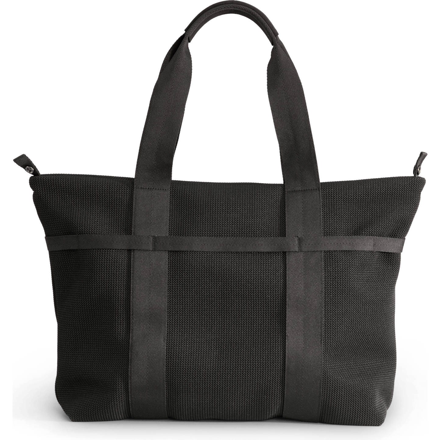 Opus Tetramesh Carbon