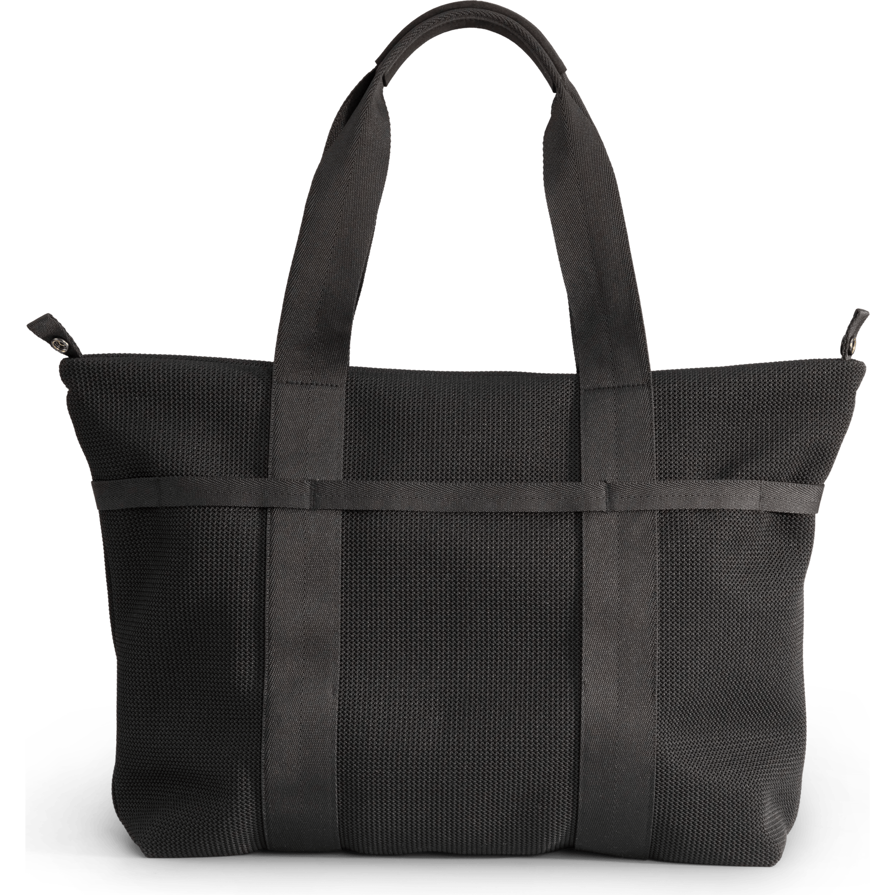 Opus Tetramesh Carbon