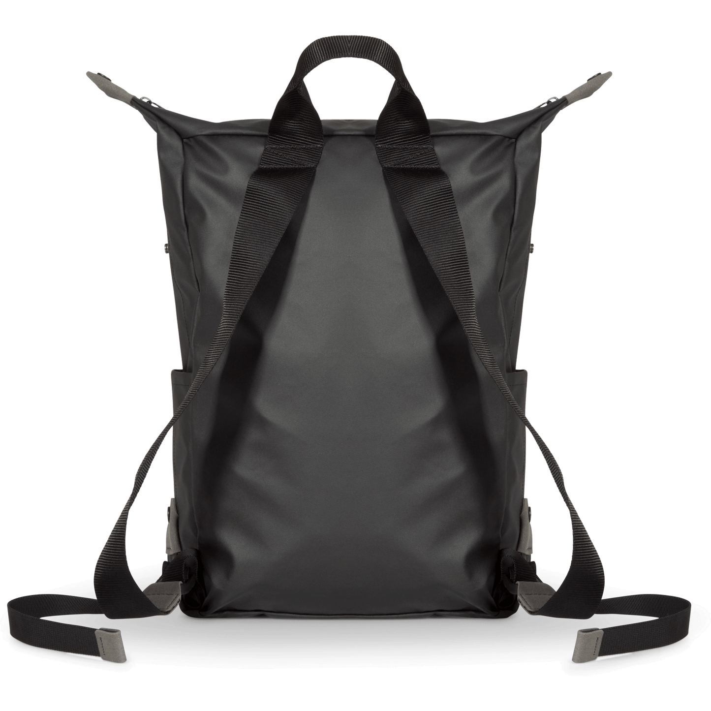 Ragnar PURx Carbon
