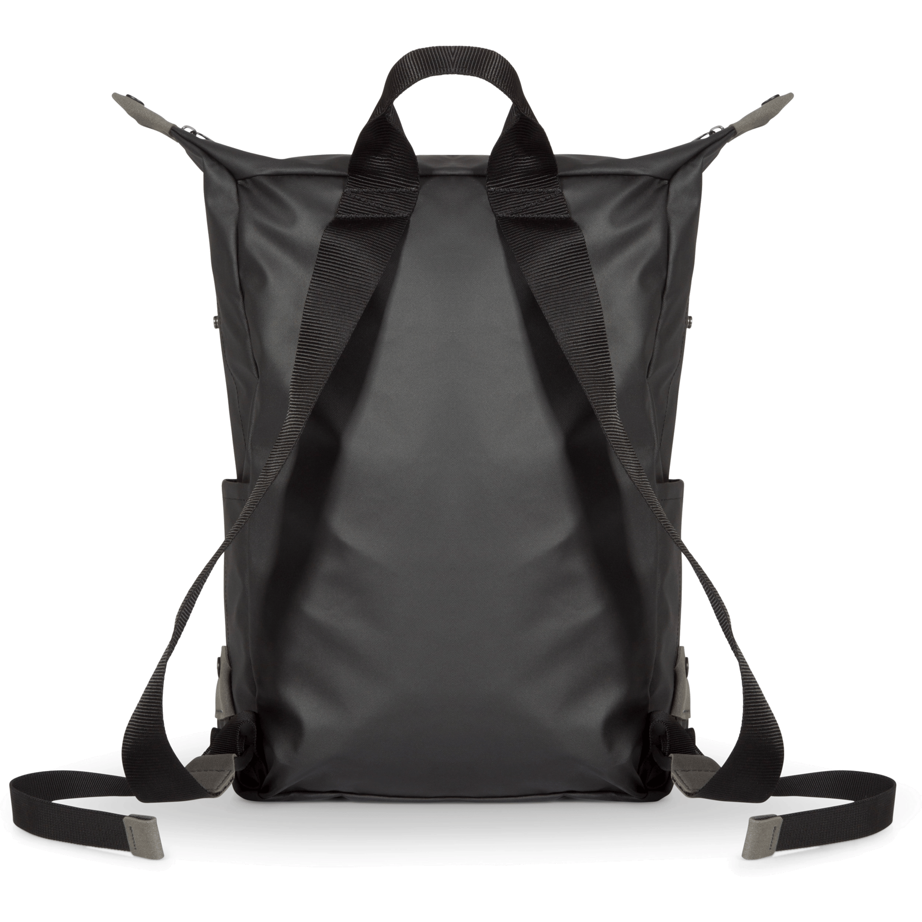 Ragnar PURx Carbon