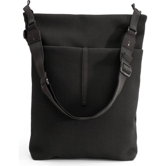 Grace Tetramesh Carbon