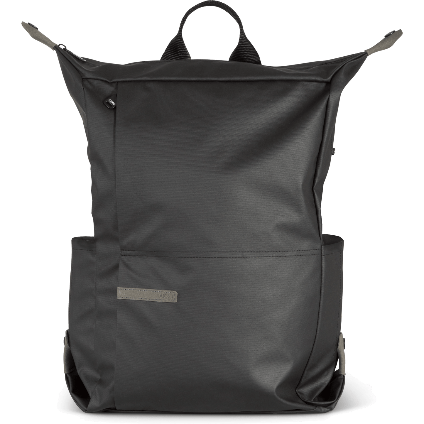 Ragnar PURx Carbon