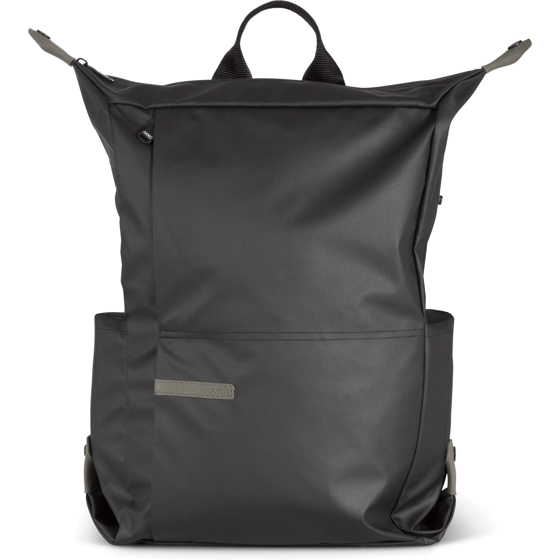Ragnar PURx Carbon