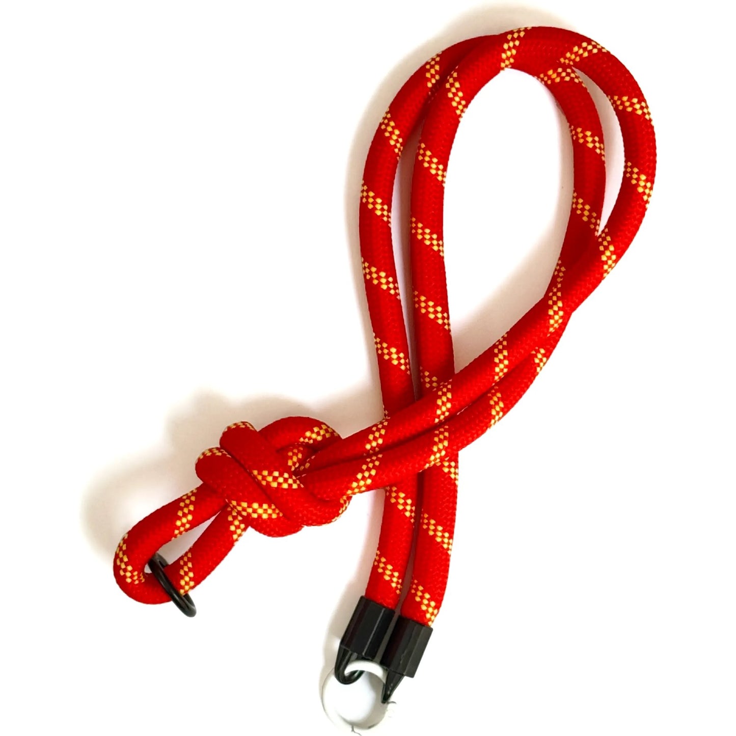 Ropique Fiber