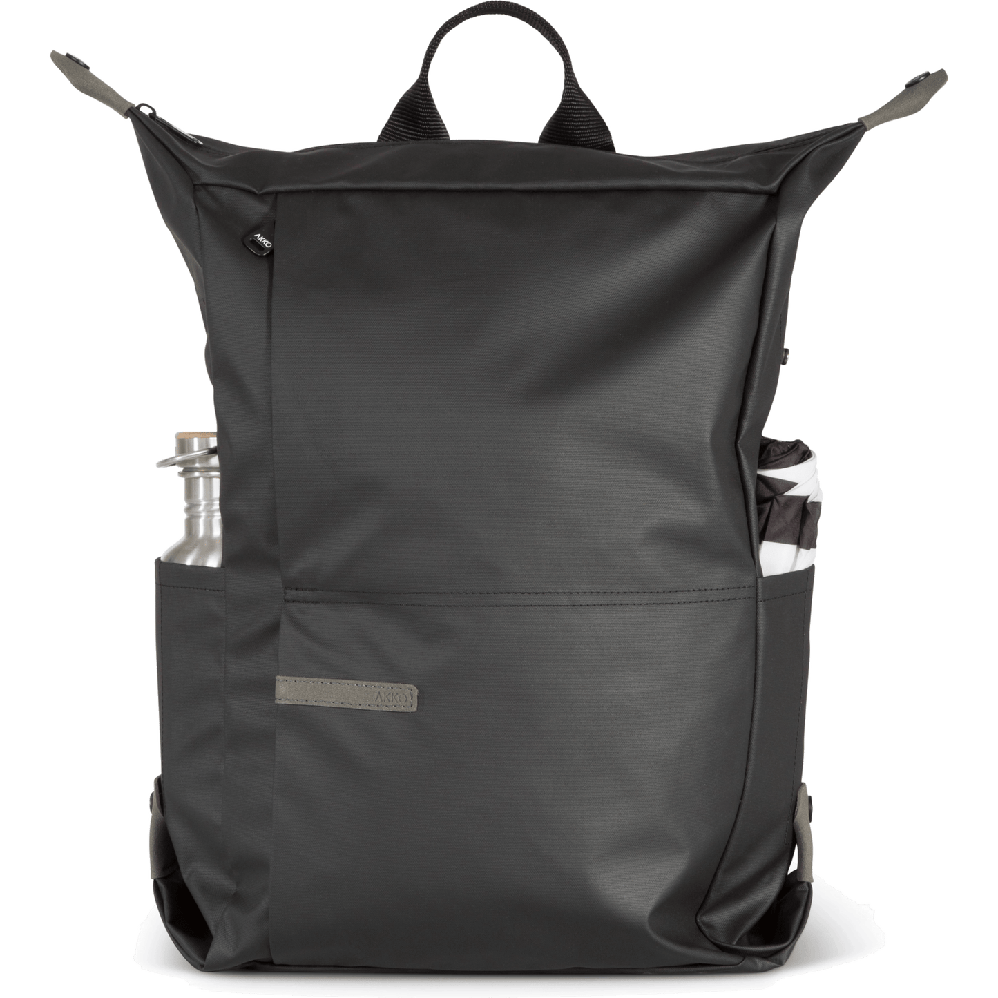 Ragnar PURx Carbon