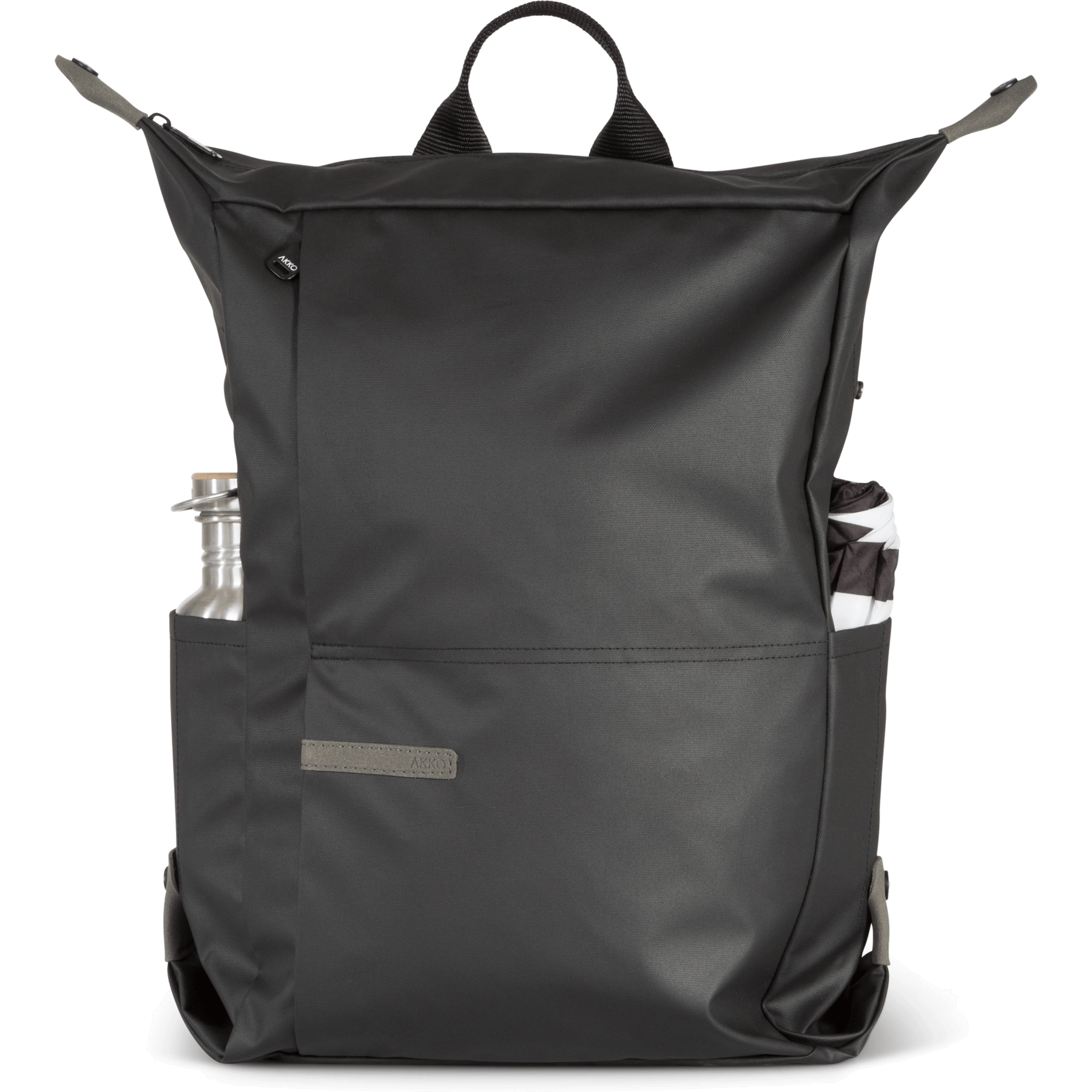 Ragnar PURx Carbon