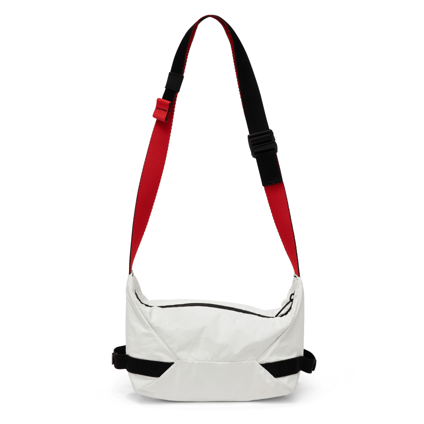Astrid Tyvec Polar