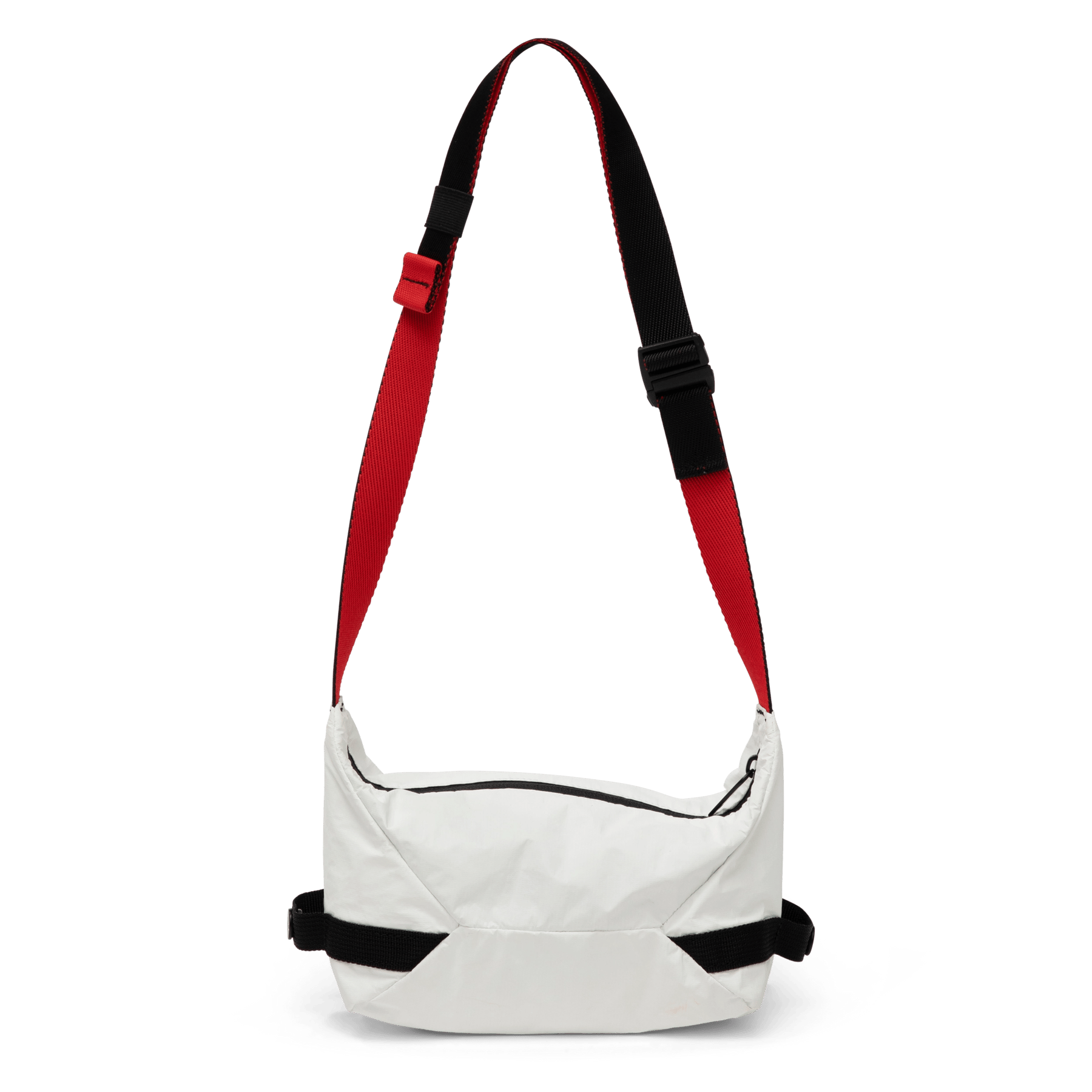 Astrid Tyvec Polar